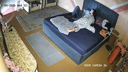 My real private to unprivat luxury Pakistani wife fucking with his husband