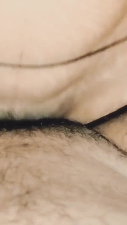 Бангладеське індійське сільське секс відео | Кліп 2