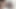 Tatlı orta yaşlı seksi kadın Crystal Rush üvey oğlunun yüzüne boşalıyor