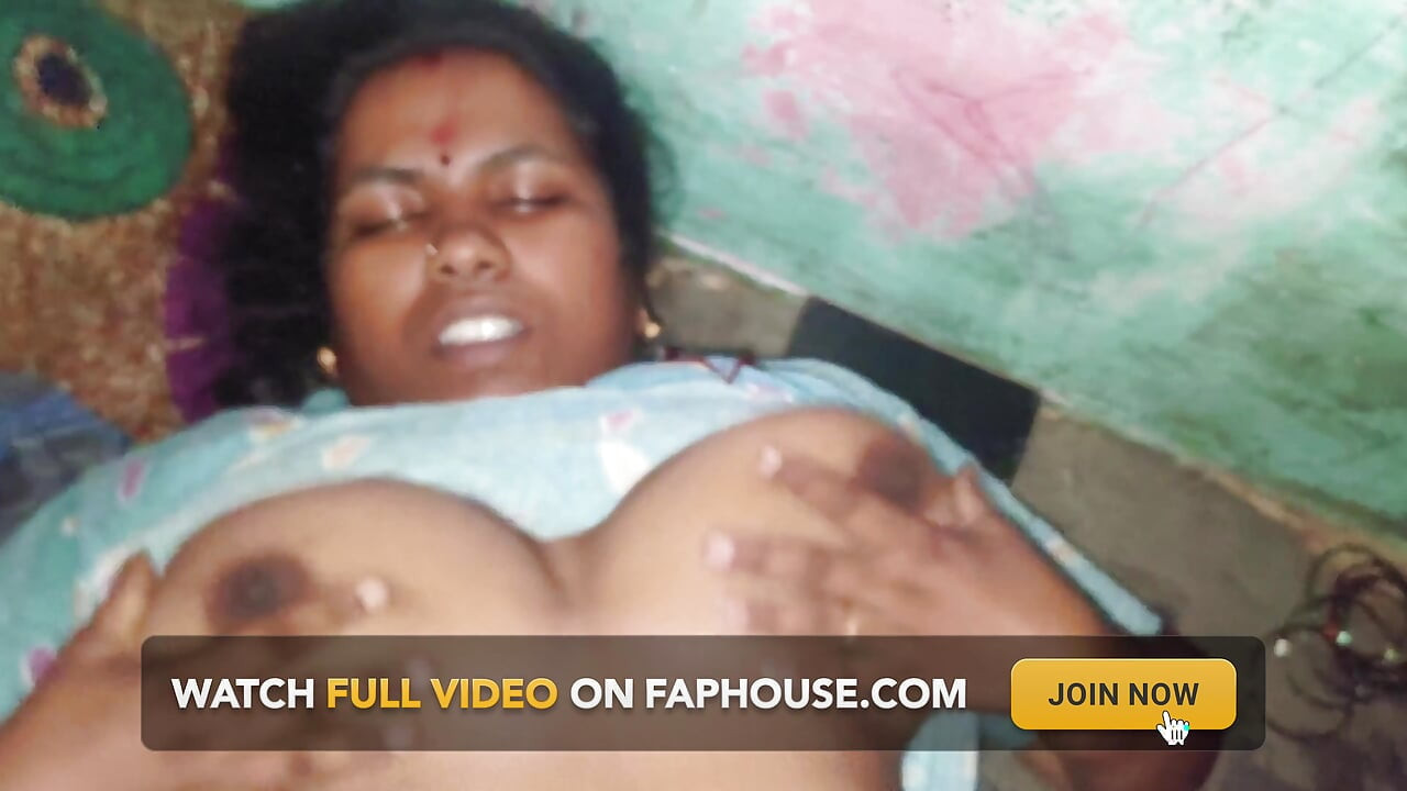 Pooja Hows Kone Sex Video