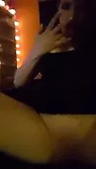 Orgasmus by myself