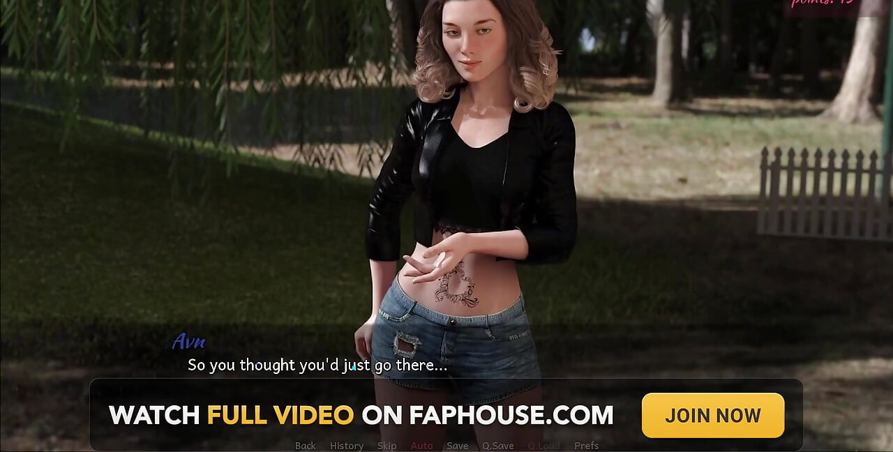 Fetish Locator - 18 Year Old College Girl Wants All My Juicy Cum