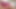 Raunchy Tyra Scott strokes dick until shooting jizz