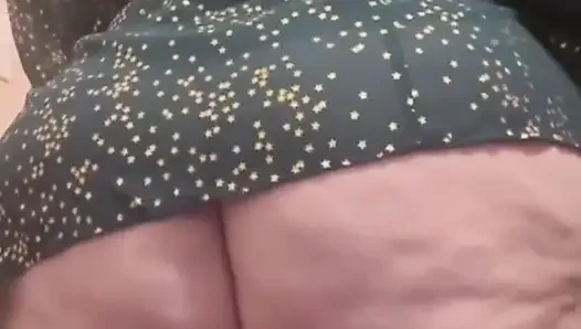 Fan Favorite Fart Compilation: Over 100 Real Farts 11 Minute Loud Gassy Compilation Bella Blasts Greatest Hits