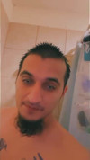 Pratinjau video