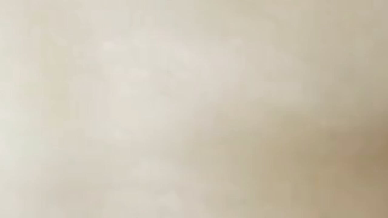Aaj bhabhi ko thuk Laga Laga kar khoob choda