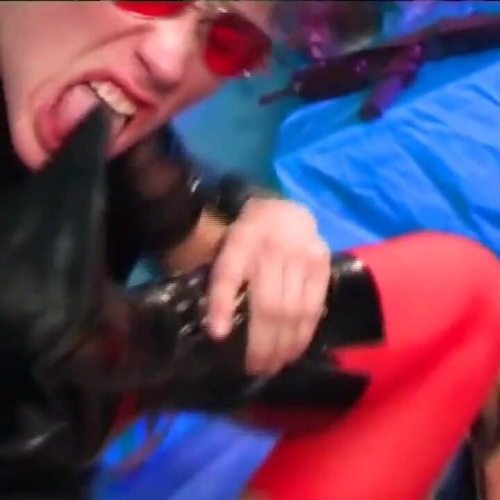 She wants to be hardly fucked like a whore