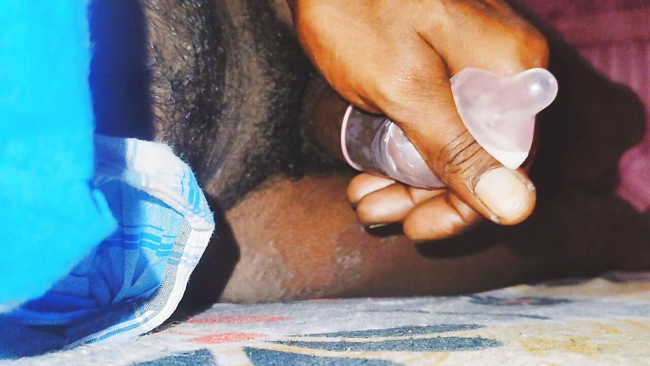 Bangla hot man Dangerous xx video is 33