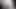 Just fucking around