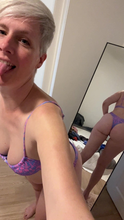 พร้อมที่จะทําให้วันของคุณร้อนขึ้นแล้วหรือยัง?