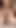 Beste amateur-cumshot-zusammenstellung 4k