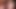 busty sürtük seviyor alma püskürtülür sonra olmak fucked uygun