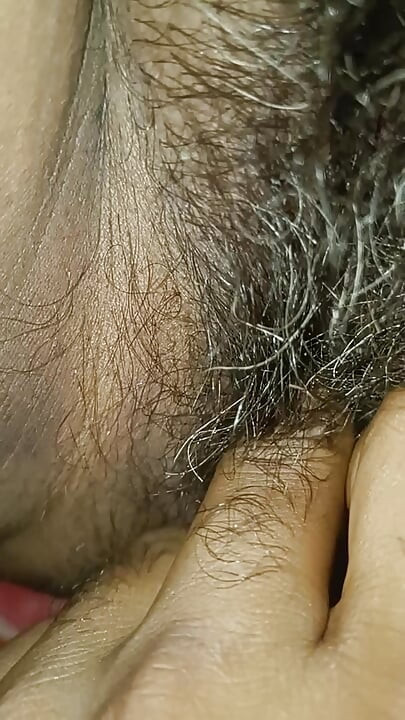 Kya sexy chut hai bdi bhabhi ki maza aa gya