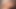 妊娠後初めてのアナルセックス!最初は痛かったけど、やがてすごくムラムラした!!