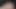 18 yaşındaki esmer sürtüğün zevk için amına mastürbasyon yapıp kendini parmaklamasının ilk pornosu