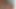 Imagine you fucking me right now, very horny I sit on top of your dick