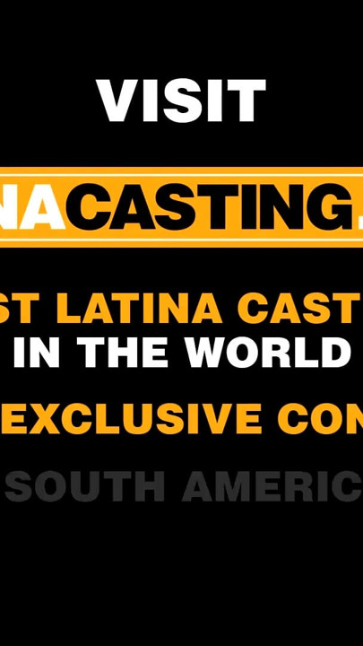 Mexican Amateur Gives up Tight Asshole For A Fake Job | Clip 3
