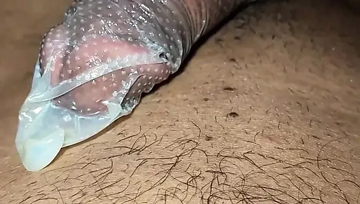 Desi Indian Romance Full Hot Hard Fucking