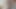 Sevimli kız canavar yarakla domine ediliyor tam Hintli güzel desi kızlar videoları xvideo hdporno.ink videosu