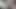 Ex gf pov fucking