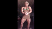 Pratonton Video