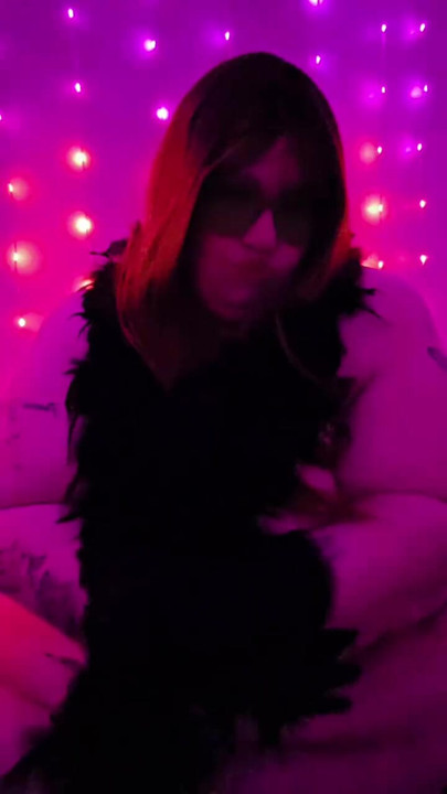 Erotika seksi hanya untuk bersenang-senang