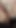 Otel odası me land par silikon prezervatif lagakar ki jabardast chudai Hintçe ses, porno, xxx, mms, xvideos, Hintli seks | Klip 2