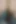 Cspot dildoya biniyor ve gün için güzel bir yüksek sesle ilk orgazm oluyor