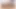 In Yo' Face! Cilt 6 - büyük memeli iri güzel kadın orta yaşlı seksi kadın götünü açıyor ve kalın kalçalarını açıyor [yeniden düzenlendi]