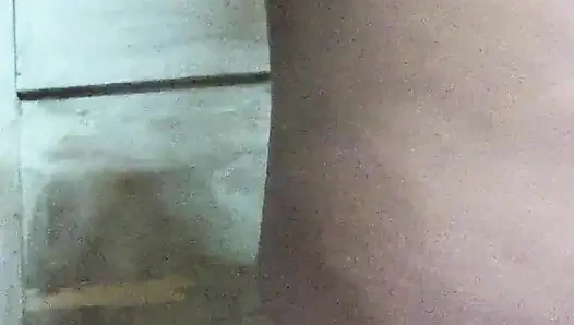Sexy Video