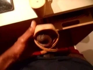 nice wife wooden heels clog shoes schuhe cum