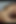 美しいラティーナがレズビアンのセックスをする