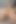 Sexy Romanian Stepsister Pegging Her Man