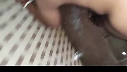 Üvey annem sikimi sikiyor. Desy üvey anne üvey oğluyla aşk yaşıyor