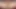İri güzel kadın kremsi amcık dildo sikişi
