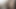 Stepsister fucked romantically fucked in her house Hindi audio mix