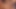 ME enjoining his hard, blank dick in my ass