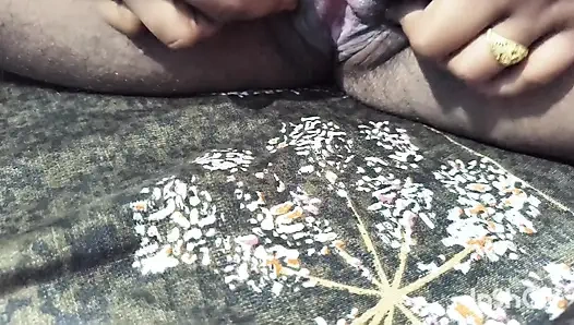 Бхабхи Ki Nakri, Хай Сари, Kahani Di Jaati, Хай Хай бхабхи