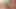 friends get horny and go on to stick vibrator in each other GGmansion