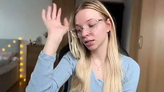 Kadın egemenliği yaşam tarzı ile nasıl başları, çift kılavuzu