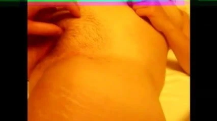 fucking my ex gf