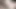 Naughty wife handjob the cuckold of small penis. She tell him about the time she date with another guy