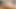 flexi Lara Frost tight anus stretched