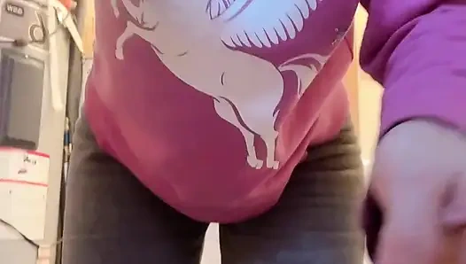 Sexy Pissing Pussy Hairy Nature