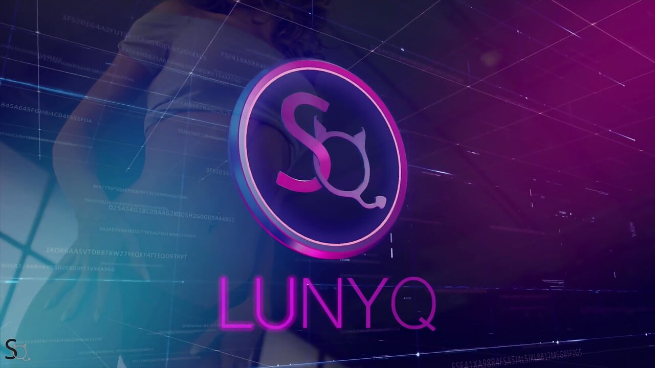 إصدار فيديو Lunyq Stasyq 291