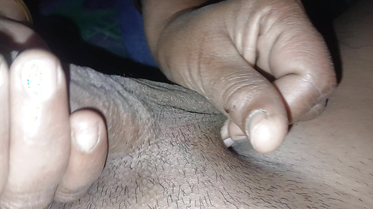 親友は ネ メラ ランド チューサ