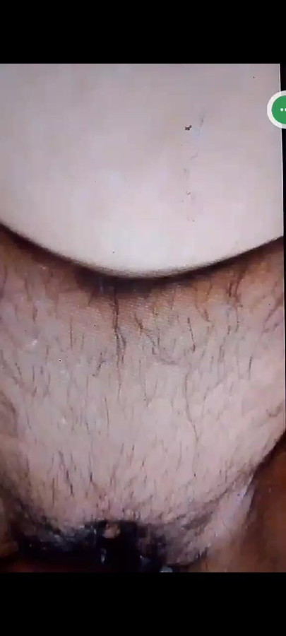 squirting moment of my wife she likes squirt