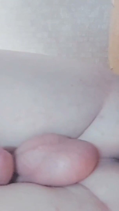 A legjobb cumshot, amit valaha néztél, kéz nélkül aranyos ladyboy cumshot shemale | Klip 2