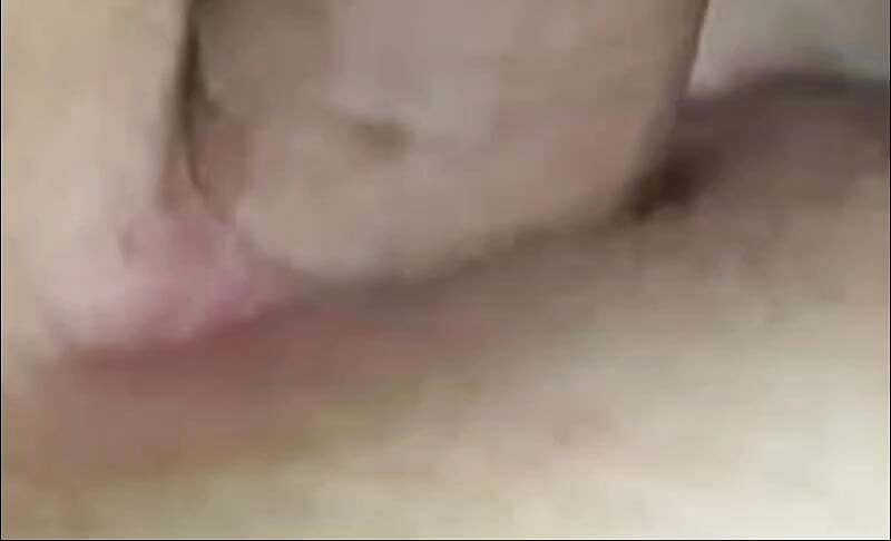 Watch Virgin Top Gets Ass Fucked Hard by 20yo Twink For The First Time