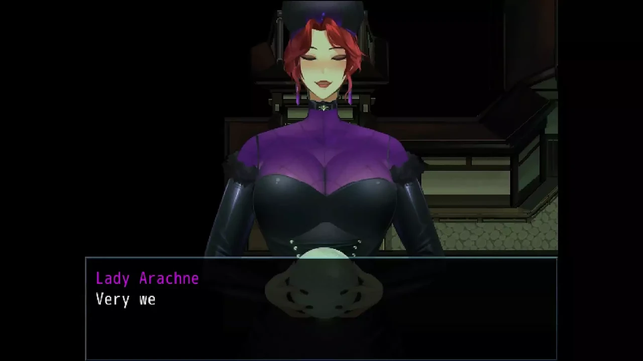 Tower of Trample 136 the Truth of Floor 7